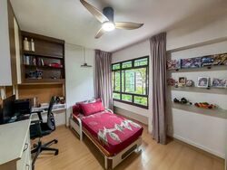 Blk 70 Bukit Panjang Ring Road (Bukit Panjang), HDB 5 Rooms #584164321